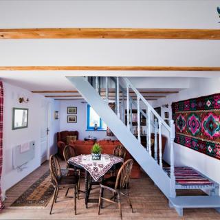 Sunrise House - Image 5